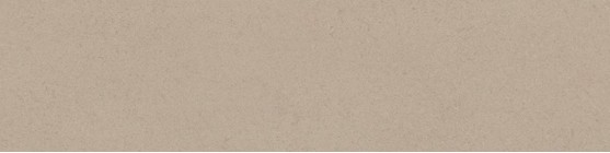 Керамогранит Living Ceramics Cava Beige 7.5x30 LV11859