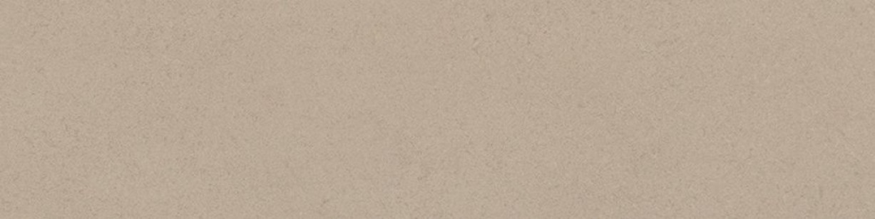 Керамогранит Living Ceramics Cava Beige 7.5x30 LV11859