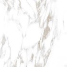 Керамогранит Грани Таганая Ellora Lotus лотус 60x60 GRS01-19