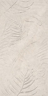 Керамогранит Sadon Lutezia Grey Senna 60x120 J93590