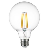 Светодиодная лампа Lightstar Led 933104
