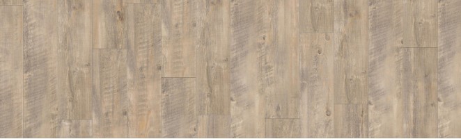 Виниловый пол Tarkett Lounge Woody 15.24x91.44 00-00000478