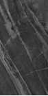 Керамогранит Global Tile Ultra Черный 60x120 GT1206019705MDGR