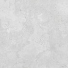 Керамогранит Living Ceramics Verso Cross Cut Grey Honed 90x90 LV10877