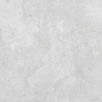 Керамогранит Living Ceramics Verso Cross Cut Grey Honed 90x90 LV10877