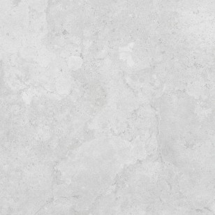 Керамогранит Living Ceramics Verso Cross Cut Grey Honed 90x90 LV10877