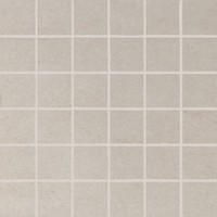 Мозаика Floor Gres Floortech Floor 2.0 Mosaico Soft 5x5 30x30 738968