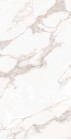 Керамогранит Arcadia Ceramica Calacatta Bianco Fp 60x120 FP1019-A