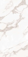 Керамогранит Arcadia Ceramica Calacatta Bianco Fp 60x120 FP1019-A