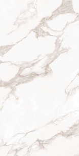 Керамогранит Arcadia Ceramica Calacatta Bianco Fp 60x120 FP1019-A