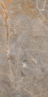 Керамогранит Cerrad Sofija Beige 59.7x119.7