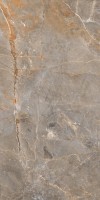 Керамогранит Cerrad Sofija Beige 59.7x119.7 Керамогранит Cerrad Sofija Beige 59.7x119.7