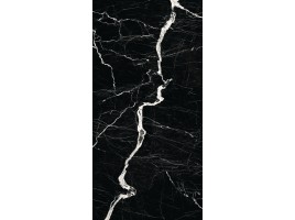 Ararat Lighthing Black (Delfone)