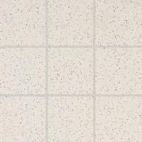 Мозаика Rako Taurus Granit бежевая 10x10 TAA12062