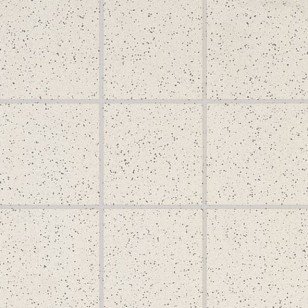 Мозаика Rako Taurus Granit бежевая 10x10 TAA12062
