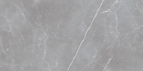 Керамогранит Ocean Ceramic Arion Gray Dark 20 mm 61x121 IRN000050
