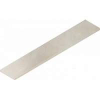 Ступень Italon Continuum Pure Scalino Angolare Sx 33x160 угловая левая 620070002358