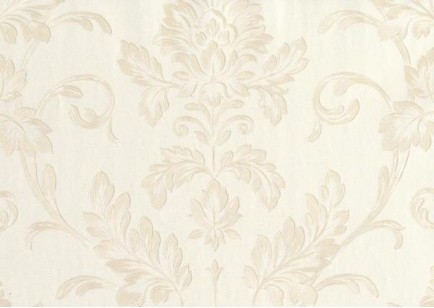 Обои Sirpi Italian Silk 6 21788 10.05x0.53 виниловые