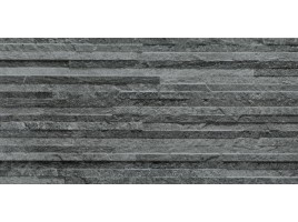 Purestone (Ceramiche Piemme)