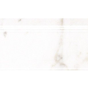 Charme Pearl Alzata