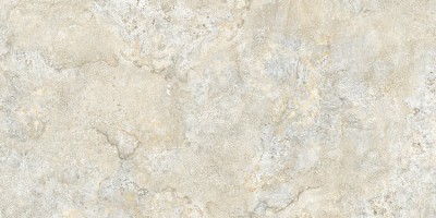 Керамогранит Alma Ceramica Indastrio Sugar-Эффект 60x120 GFU60120IND04R