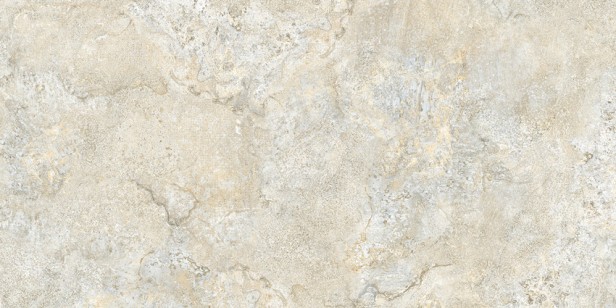 Керамогранит Alma Ceramica Indastrio Sugar-Эффект 60x120 GFU60120IND04R
