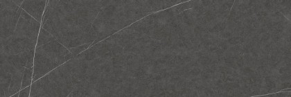 Керамогранит Living Ceramics Allure Anthracite Ductile 90x270 LV11173