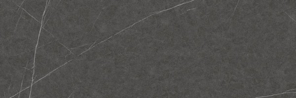 Керамогранит Living Ceramics Allure Anthracite Ductile 90x270 LV11173