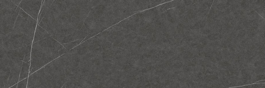 Керамогранит Living Ceramics Allure Anthracite Ductile 90x270 LV11173