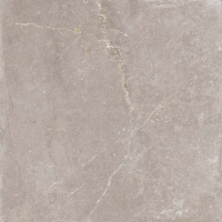 Керамогранит Keraben Bleuemix Taupe Soft 90x90