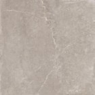 Керамогранит Keraben Bleuemix Taupe Soft 90x90