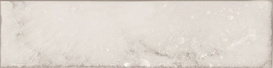 Плитка Cifre Ceramica Drop White Brillo 7.5x30 настенная