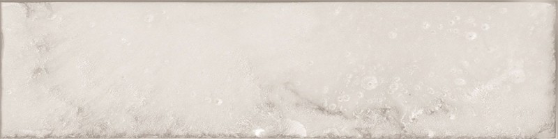 Плитка Cifre Ceramica Drop White Brillo 7.5x30 настенная