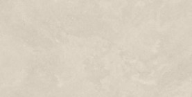 Керамогранит Argenta Westone Cream Matt Artech 60x120 8435592060712
