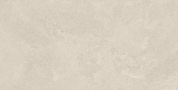 Керамогранит Argenta Westone Cream Matt Artech 60x120 8435592060712