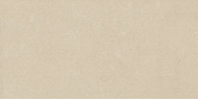 Керамогранит Iris Ceramica Victorian Stone Limestone Beige Strutturato 60x120 8929983