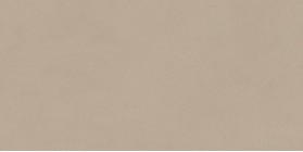 Керамогранит Living Ceramics Cava Beige 30x60 LV11877