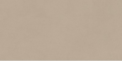 Керамогранит Living Ceramics Cava Beige 30x60 LV11877