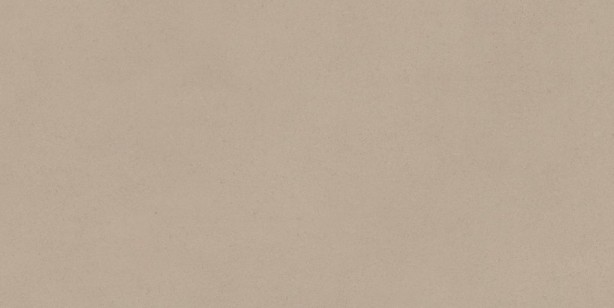 Керамогранит Living Ceramics Cava Beige 30x60 LV11877