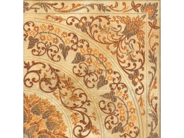 Gemstone (Gres de Valls)