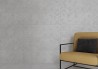 Плитка Gracia Ceramica Origami Grey Wall 03 настенная 30x90 010100001308