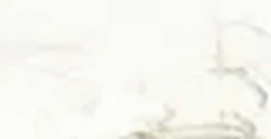 Керамогранит Nice Ceramic Slim GVT Olimpic Onyx Glossy 60x120 