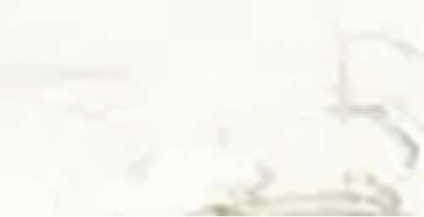 Керамогранит Nice Ceramic Slim GVT Olimpic Onyx Glossy 60x120 