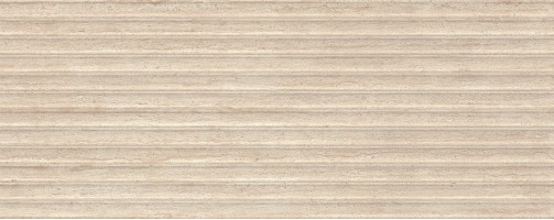 Декор Taranto Deco Marfil