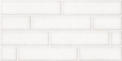 Плитка Beryoza Ceramica Брик Кремовый Глянцевая 30x60 настенная Плитка Beryoza Ceramica Брик Кремовый Глянцевая 30x60 настенная