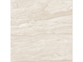 Diana Beige (Absolut Gres)