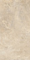Керамогранит Sant Agostino Invictus Cross Beige 60x120 CSAISBE612