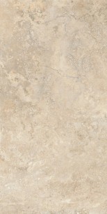 Керамогранит Sant Agostino Invictus Cross Beige 60x120 CSAISBE612