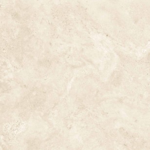 Керамогранит Arcadia Ceramica Arawak Beige Rt 60x60 RT6010-B