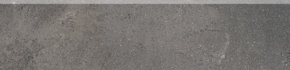 Плинтус Stroeher Zoe 973 Anthracite 7x29.4 8102